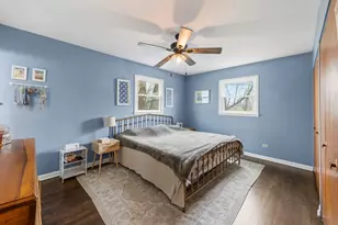 6065 Chase Ave, Downers Grove, IL 60516 - Photo 10