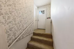 6065 Chase Ave, Downers Grove, IL 60516 - Photo 22
