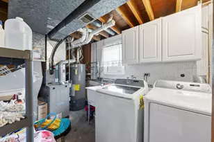6065 Chase Ave, Downers Grove, IL 60516 - Photo 20