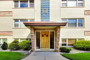 6855 N Olmsted Ave, Chicago, IL 60631 - Photo 1