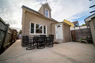 2208 N Lorel Ave, Chicago, IL 60639 - Photo 1