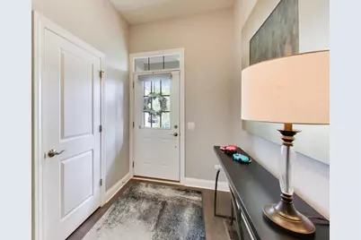 342 Camberley Lane, Lincolnshire, IL 60069 - Photo 2
