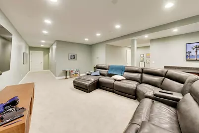 342 Camberley Lane, Lincolnshire, IL 60069 - Photo 40