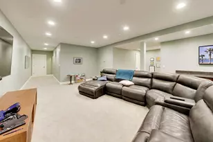 342 Camberley Ln, Lincolnshire, IL 60069 - Photo 40