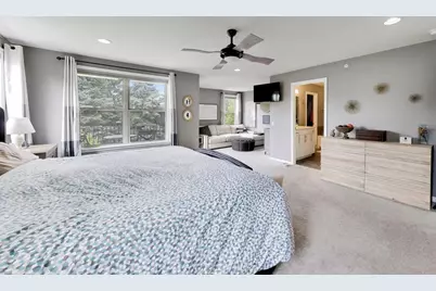 342 Camberley Lane, Lincolnshire, IL 60069 - Photo 20