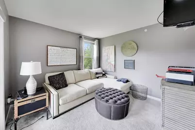 342 Camberley Lane, Lincolnshire, IL 60069 - Photo 22