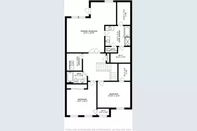 342 Camberley Lane, Lincolnshire, IL 60069 - Photo 50