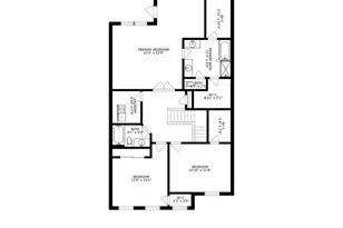 342 Camberley Ln, Lincolnshire, IL 60069 - Photo 50