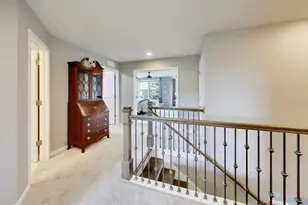 342 Camberley Ln, Lincolnshire, IL 60069 - Photo 18
