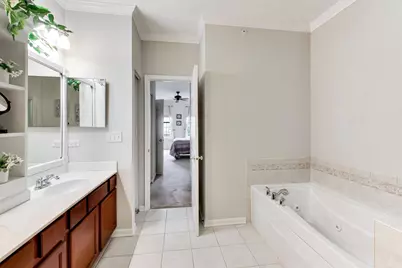 210 Rosehall Drive #250, Lake Zurich, IL 60047 - Photo 12