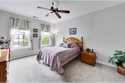 210 Rosehall Drive #250, Lake Zurich, IL 60047 - Photo 8