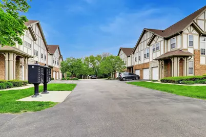 210 Rosehall Drive #250, Lake Zurich, IL 60047 - Photo 24