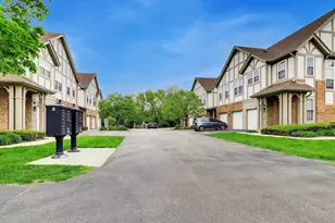210 Rosehall Dr, Lake Zurich, IL 60047 - Photo 24