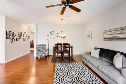 210 Rosehall Drive #250, Lake Zurich, IL 60047 - Photo 4