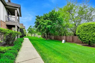 210 Rosehall Dr, Lake Zurich, IL 60047 - Photo 22