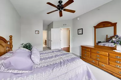 210 Rosehall Drive #250, Lake Zurich, IL 60047 - Photo 10