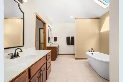 2N485 Colt Drive, Elburn, IL 60119 - Photo 22