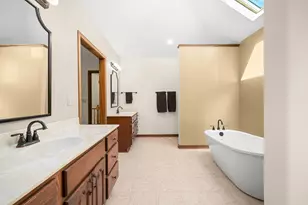 2N485 Colt Dr, Elburn, IL 60119 - Photo 22