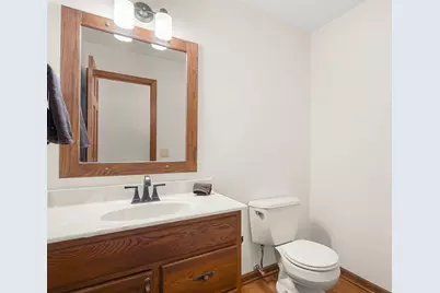 2N485 Colt Drive, Elburn, IL 60119 - Photo 20