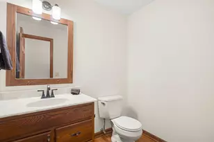 2N485 Colt Dr, Elburn, IL 60119 - Photo 20