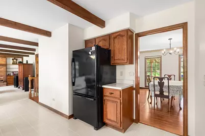 2N485 Colt Drive, Elburn, IL 60119 - Photo 18