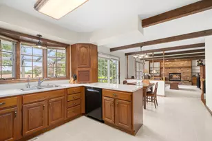 2N485 Colt Dr, Elburn, IL 60119 - Photo 16