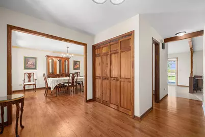 2N485 Colt Drive, Elburn, IL 60119 - Photo 10