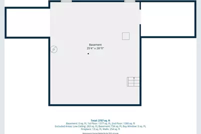 2N485 Colt Drive, Elburn, IL 60119 - Photo 38