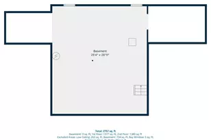 2N485 Colt Dr, Elburn, IL 60119 - Photo 38