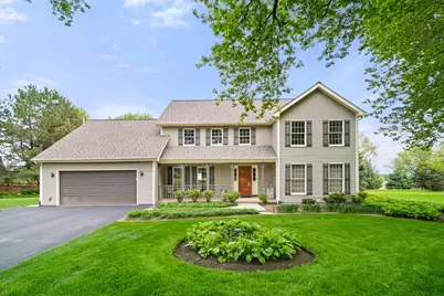 2N485 Colt Drive, Elburn, IL 60119 - Photo 40
