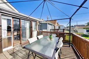 2928 N Natchez Ave, Chicago, IL 60634 - Photo 12