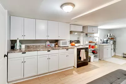 2928 N Natchez Avenue, Chicago, IL 60634 - Photo 24