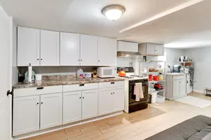 2928 N Natchez Ave, Chicago, IL 60634 - Photo 24
