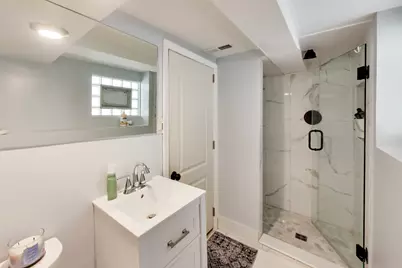 2928 N Natchez Avenue, Chicago, IL 60634 - Photo 30