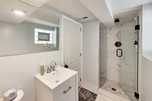 2928 N Natchez Ave, Chicago, IL 60634 - Photo 30