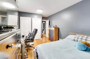 2928 N Natchez Ave, Chicago, IL 60634 - Photo 16