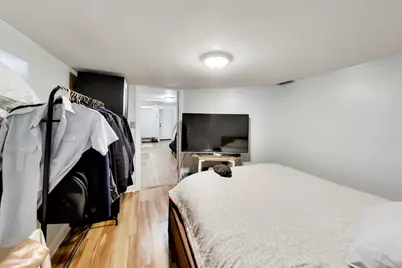 2928 N Natchez Avenue, Chicago, IL 60634 - Photo 28