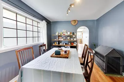 2928 N Natchez Avenue, Chicago, IL 60634 - Photo 6