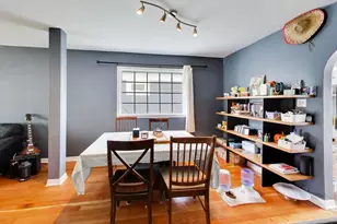 2928 N Natchez Ave, Chicago, IL 60634 - Photo 8