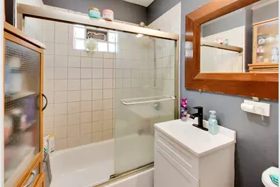 2928 N Natchez Avenue, Chicago, IL 60634 - Photo 18