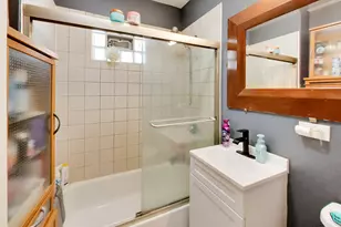 2928 N Natchez Ave, Chicago, IL 60634 - Photo 18