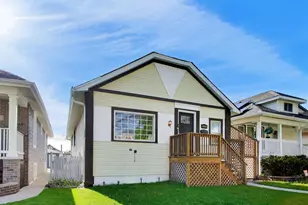 2928 N Natchez Ave, Chicago, IL 60634 - Photo 42