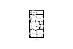 2928 N Natchez Ave, Chicago, IL 60634 - Photo 44