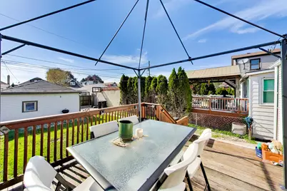 2928 N Natchez Avenue, Chicago, IL 60634 - Photo 14