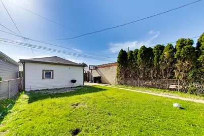 2928 N Natchez Avenue, Chicago, IL 60634 - Photo 32