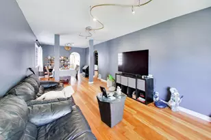 2928 N Natchez Ave, Chicago, IL 60634 - Photo 10