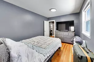 2928 N Natchez Ave, Chicago, IL 60634 - Photo 20