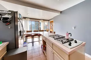 2928 N Natchez Ave, Chicago, IL 60634 - Photo 2