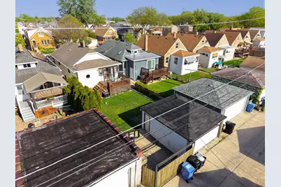 2928 N Natchez Avenue, Chicago, IL 60634 - Photo 36