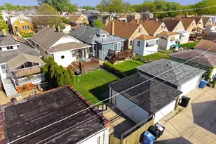 2928 N Natchez Ave, Chicago, IL 60634 - Photo 36
